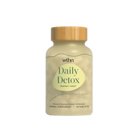 Daily Detox