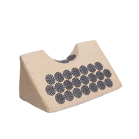 Acupressure Neck Wedge