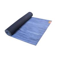 Para Rubber Yoga Yoga Mat