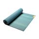 River Para Rubber Yoga Yoga Mat 