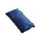Indigo Silk Eye Pillow with Herbal Filling 