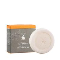 Sea Buckthorn Shaving Soap