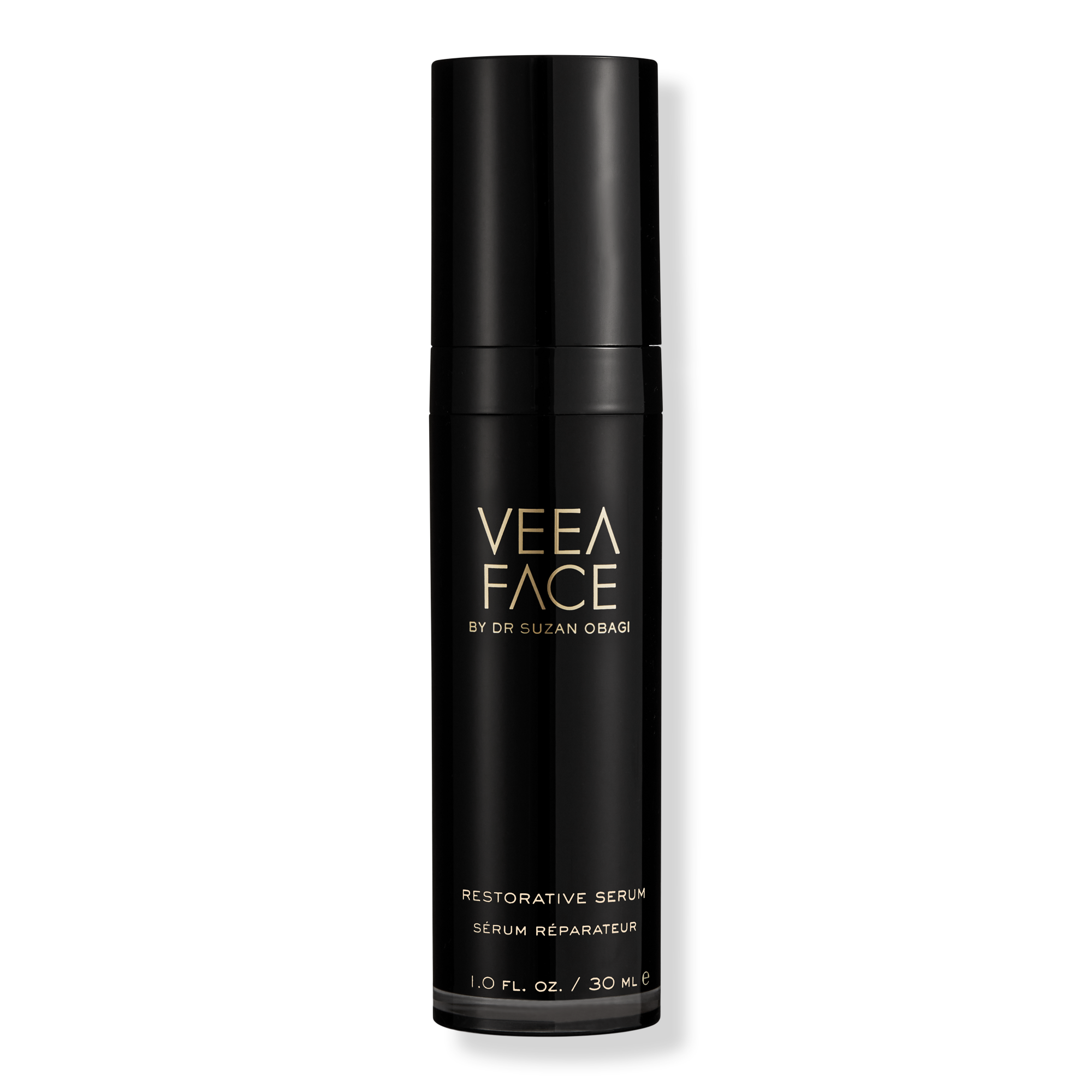 Veea Face product