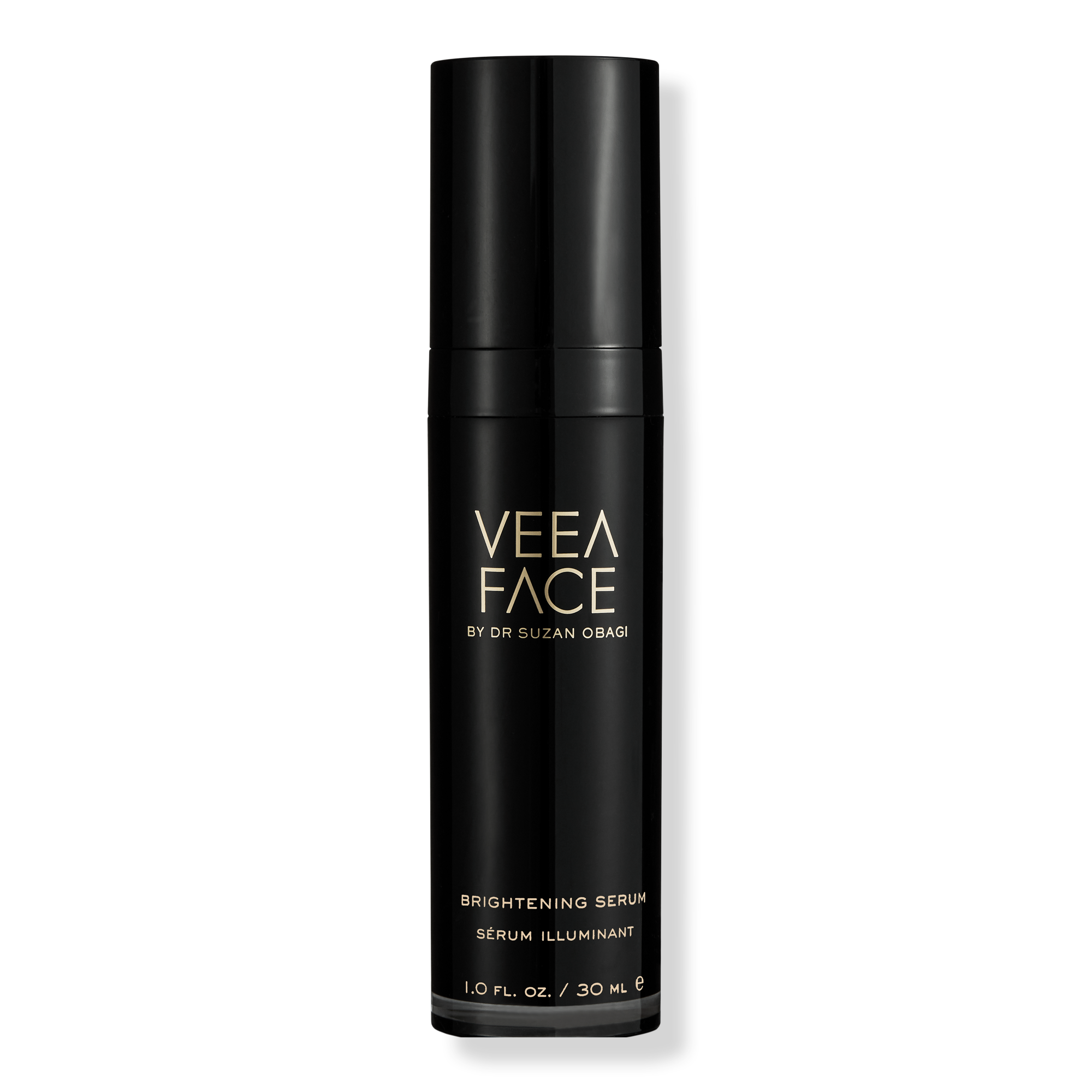 Brightening Serum