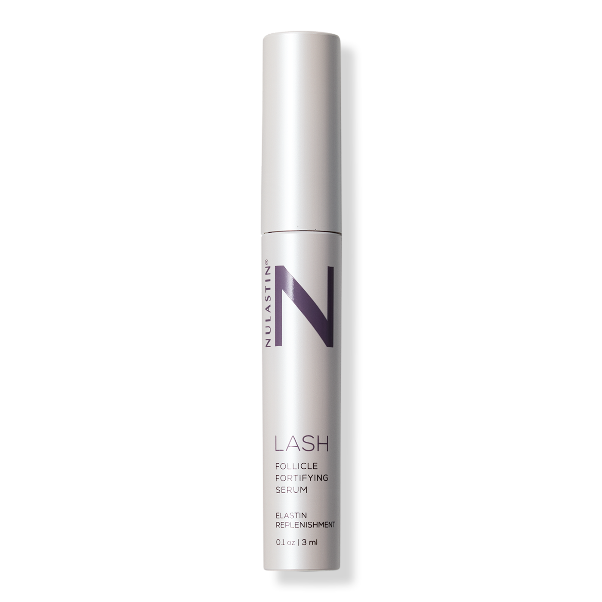 LASH Follicle Fortifying Serum