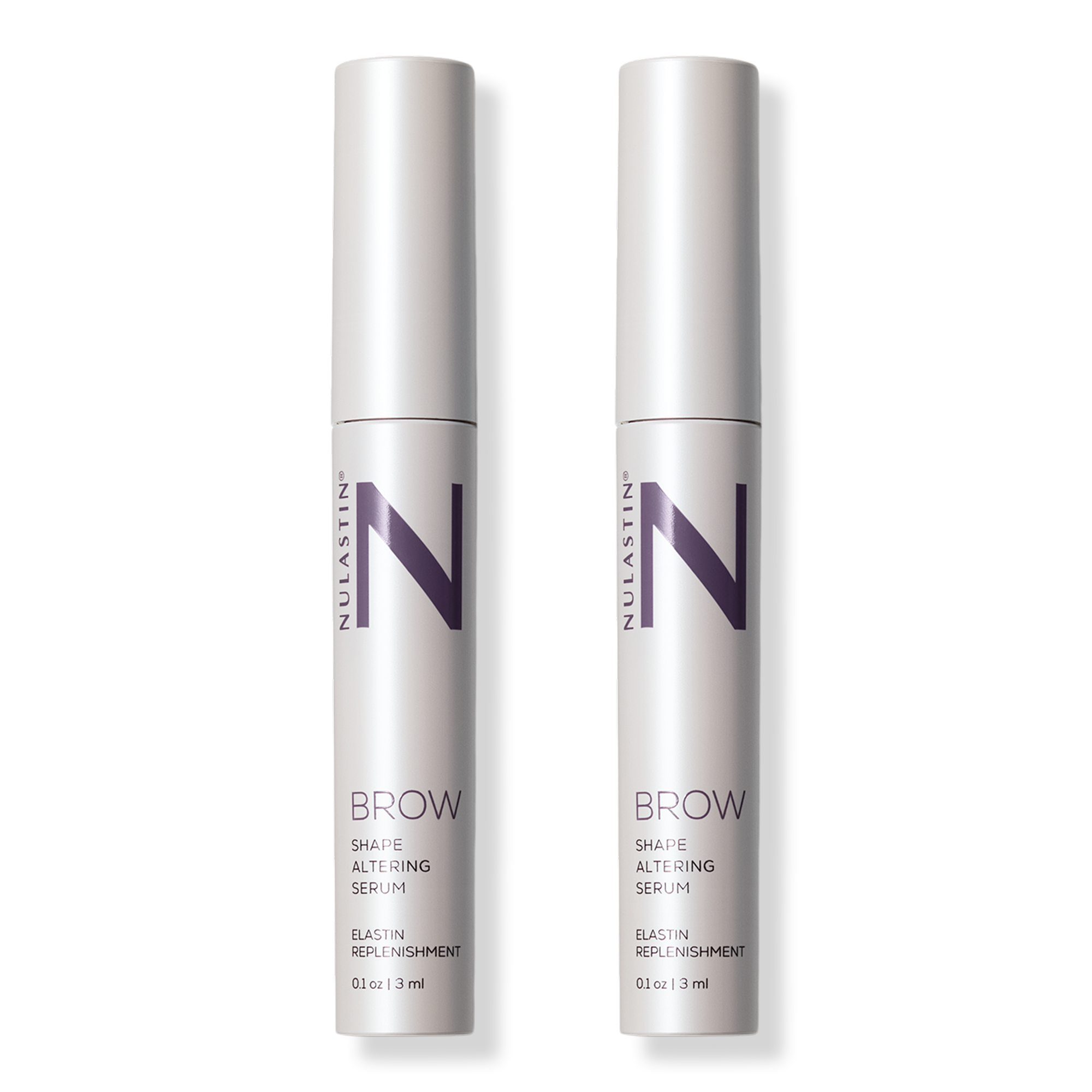 BROW Shape Altering Serum Starter Kit