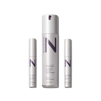 Solution Serum System