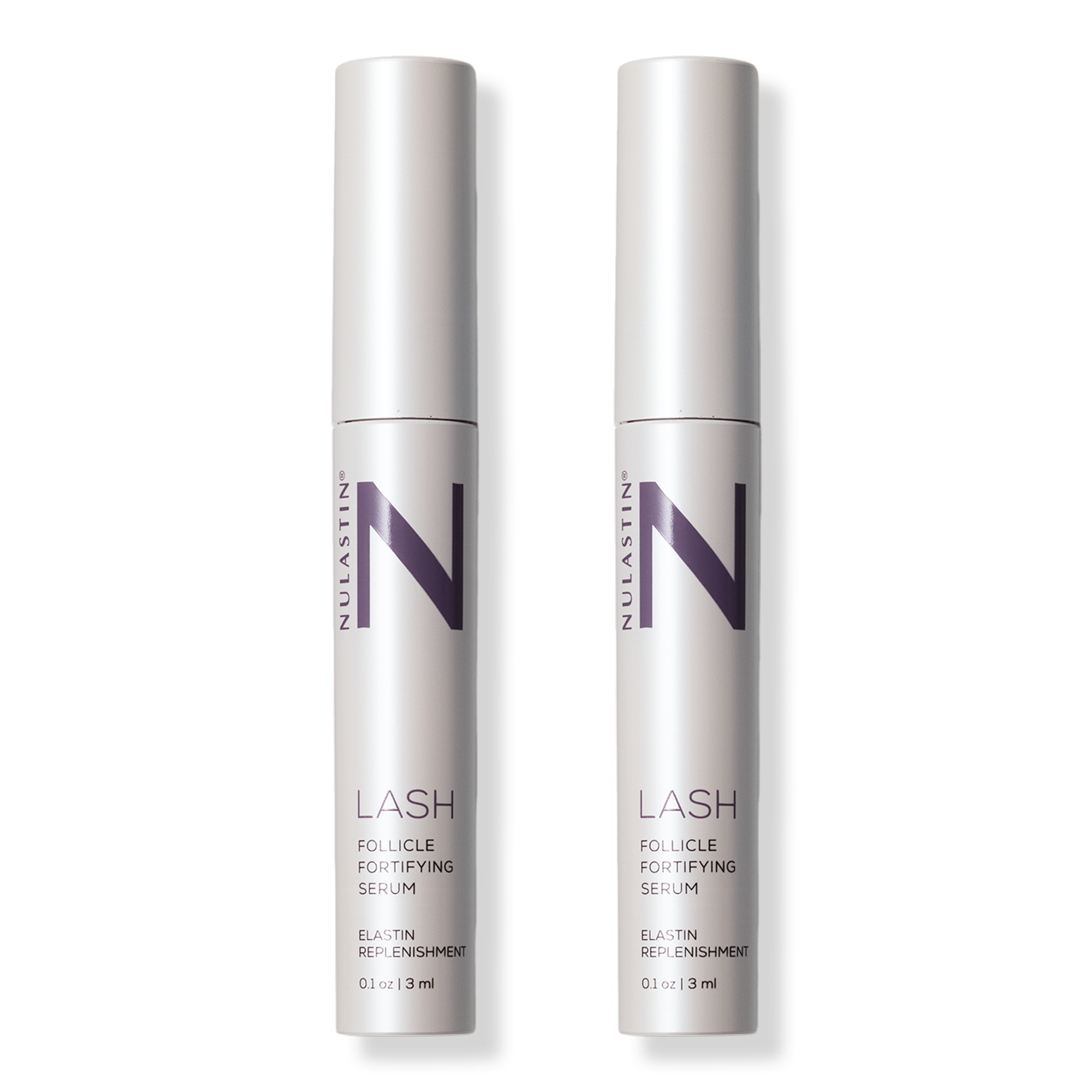 LASH Follicle Fortifying Serum Starter Kit