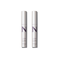 LASH Follicle Fortifying Serum Starter Kit