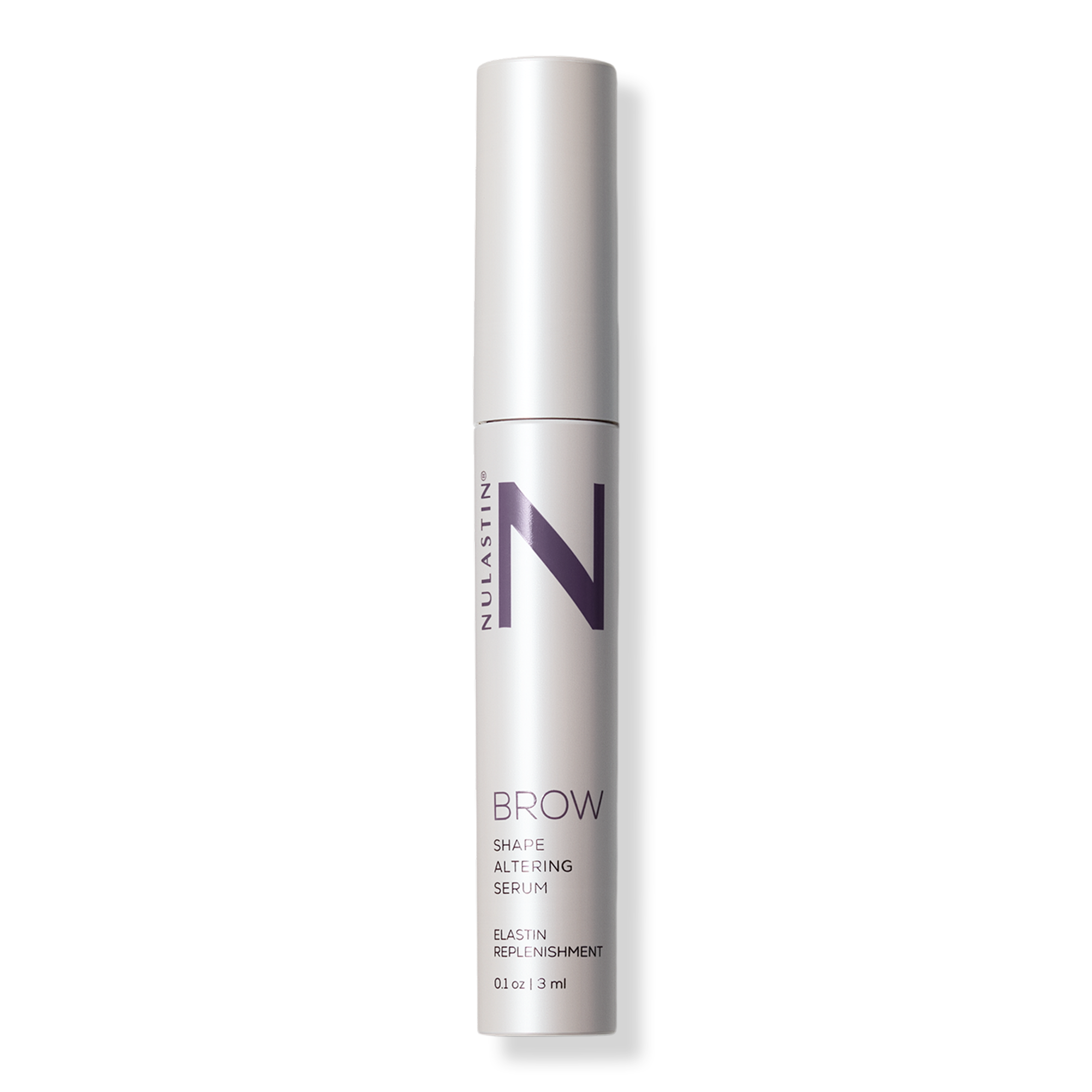BROW Shape Altering Serum