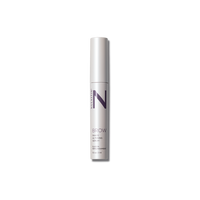 BROW Shape Altering Serum