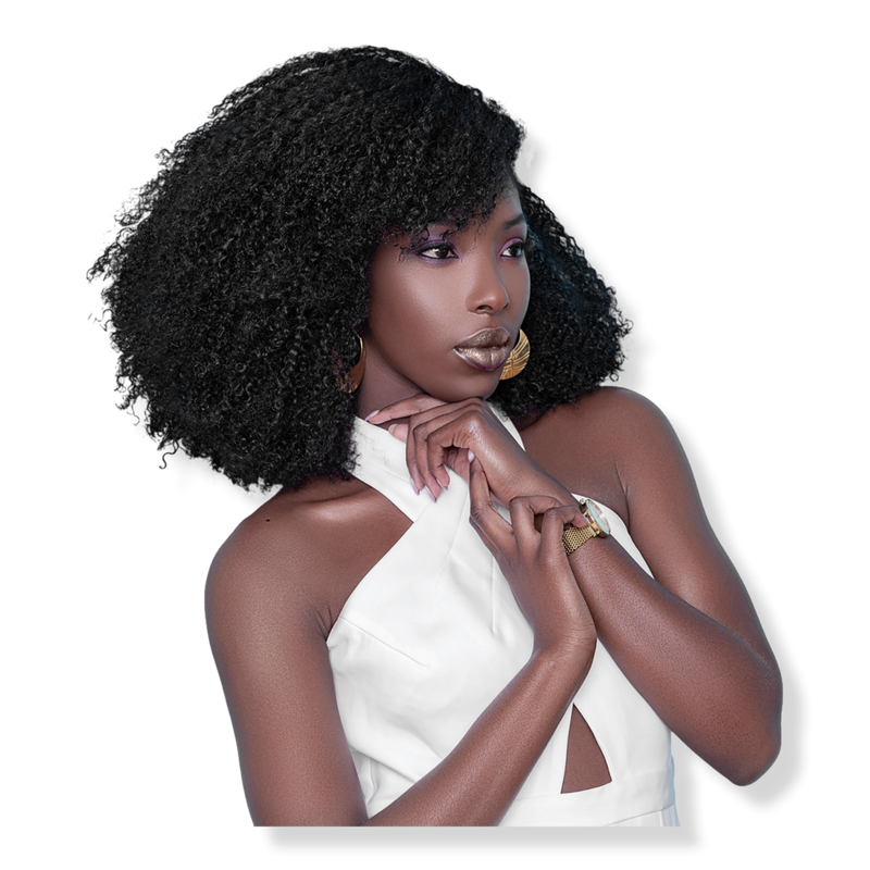 Locks & Mane - Dark Chocolate 20 display picture 1