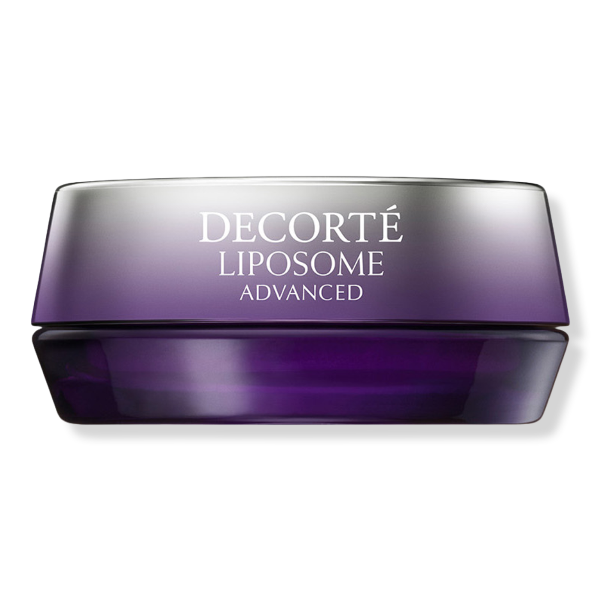Decorté Liposome Advanced Repair Lip Serum