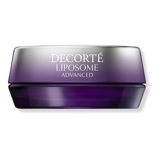 Decorté - Liposome Advanced Repair Lip Serum | Ulta Beauty