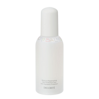 Micro Balm Lotion Mist