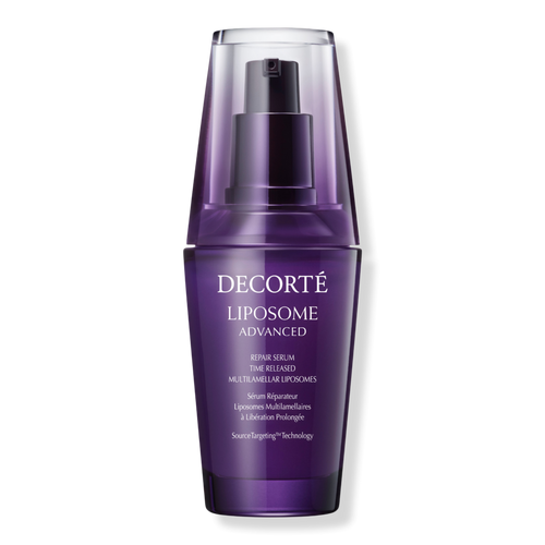 Decorté - 1.7 oz Liposome Advanced Repair Serum | Ulta Beauty
