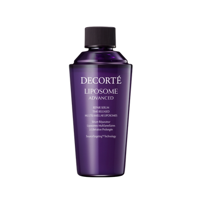 Decorté - 2.5 oz Refill Liposome Advanced Repair Serum | Ulta Beauty