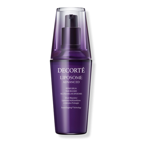 Decorté - 2.5 oz Liposome Advanced Repair Serum | Ulta Beauty