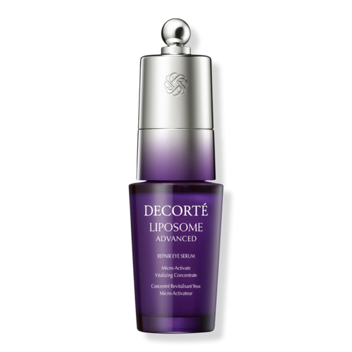 Decorté - Liposome Advanced Repair Eye Serum | Ulta Beauty