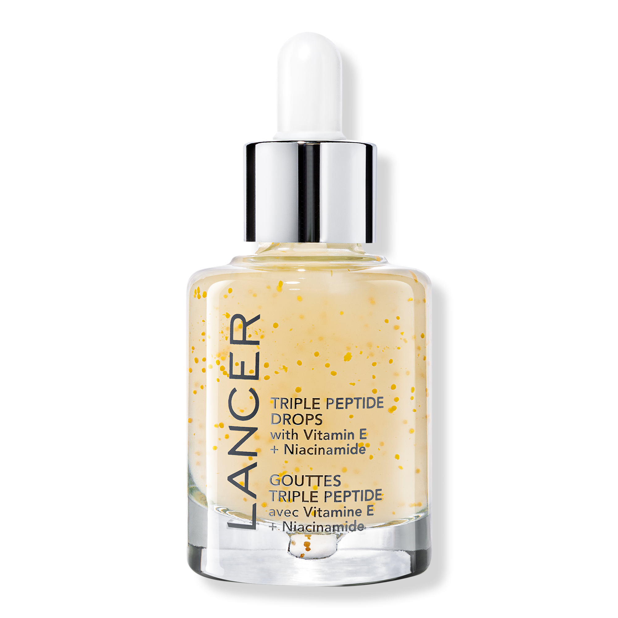 Lancer Skincare product