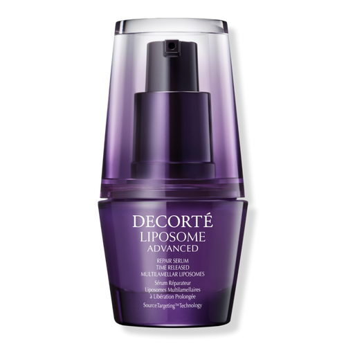 Decorté - 0.5 oz Liposome Advanced Repair Serum | Ulta Beauty