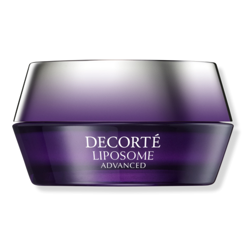 Decorté - Liposome Advanced Repair Cream | Ulta Beauty