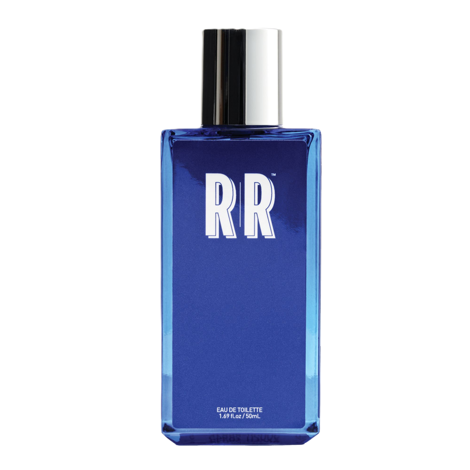 RR Fine Fragrance Clean & Fresh