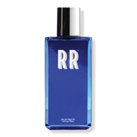 RR Fine Fragrance Clean & Fresh