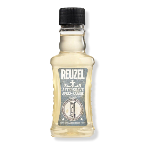 Aftershave Original Fragrance