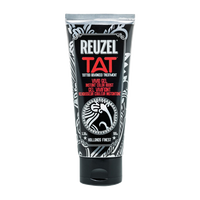 TAT VIVID Gel Instant Color Boost