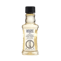 Aftershave Wood & Spice Fragrance