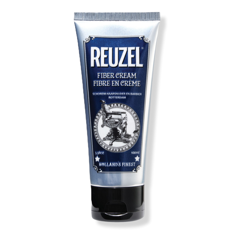 REUZEL - Fiber Gel Strong Flexible Hold | Ulta Beauty