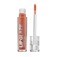 Lip Glaze Serum