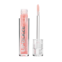 Lip Glaze Serum