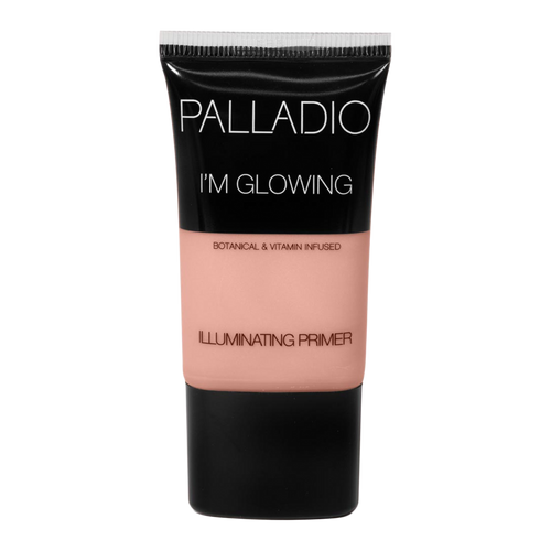 I'm Glowing Illuminating Primer