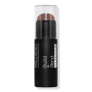 Palladio Beauty Build + Blend Foundation Stick