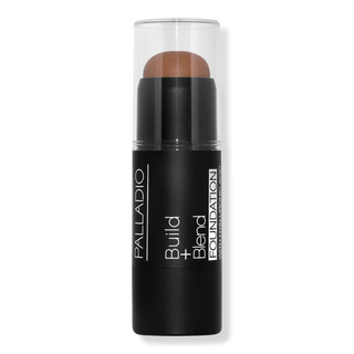 Palladio Beauty Build + Blend Foundation Stick