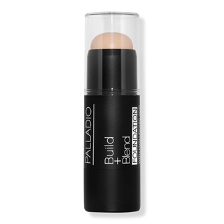 Palladio Beauty Build + Blend Foundation Stick