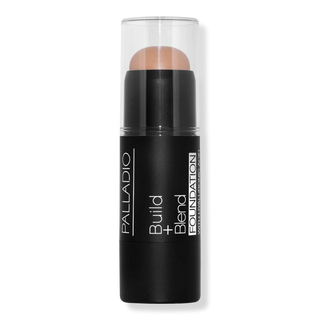 Palladio Beauty Build + Blend Foundation Stick