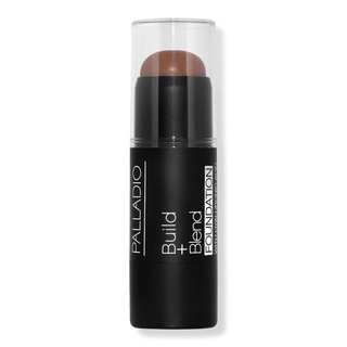 Palladio Beauty Build + Blend Foundation Stick