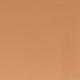 Sandy Beige Powder Finish Liquid Foundation not available