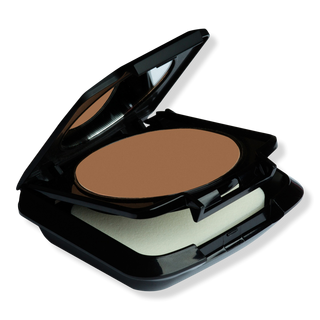 Palladio Beauty Wet & Dry Powder Foundation