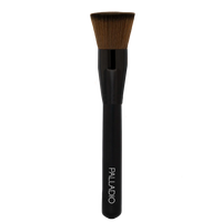 Kabuki Brush