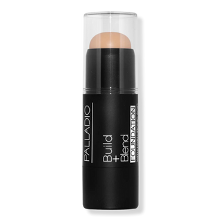 Palladio Beauty Build + Blend Foundation Stick