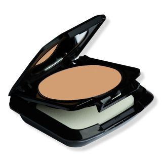 Palladio Beauty Wet & Dry Powder Foundation