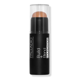 Palladio Beauty Build + Blend Foundation Stick