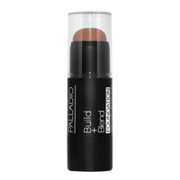 Build + Blend Foundation Stick