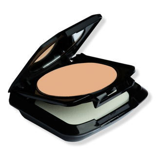 Palladio Beauty Wet & Dry Powder Foundation