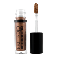 Liquid Eyeshadow