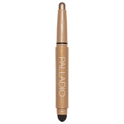 ORIGINAL​ Mineral Veil​ Set + Protect Talc-Free ​Setting Powder ​Mineral SPF 25 PA++​